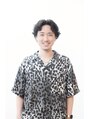トレドエイト バイ ヘッドライト 横浜店(toledo8 by HEADLIGHT) 木村 賢司 【横浜】