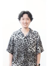 トレドエイト バイ ヘッドライト 横浜店(toledo8 by HEADLIGHT) 木村 賢司 【横浜】