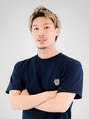 ルーチェ 川崎(Luce) 江畑 匠