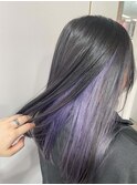 ハイトーン