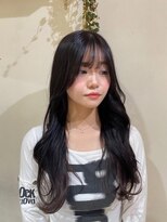 ゼスト 中野店(ZEST)&nbsp;【ZEST中野/ココミ】ラベンダーカラー