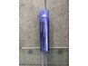 【ゲリラクーポン】カット+カラー+炭酸シャンプー+2stepTR ¥13,680→10,600