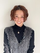 ハッシュタグフリーカミス(#Free kamisu)&nbsp;鈴木 みのり