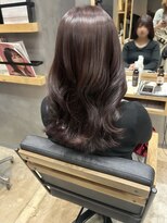 アイニティ(Inity)&nbsp;トレンド！ニュートラルカラー