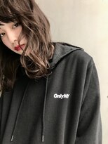 ベイショア(Bay Shore NY)&nbsp;Rinse♪