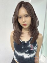 ベレーザ 川越(Beleza)&nbsp;まっちゃん 