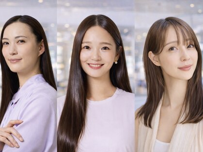 セレスト 横浜元町店(CELESTE)の写真