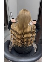 モアムー(Moremuu) ミルクティー