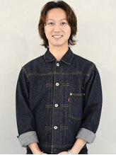 キートス 高知店(kiitos) 長江 諒