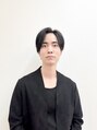 ビューティービースト 佐賀店(beauty:beast)&nbsp;島袋 慎也