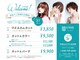 ユニックス アリオ上尾店(UNIX)の写真