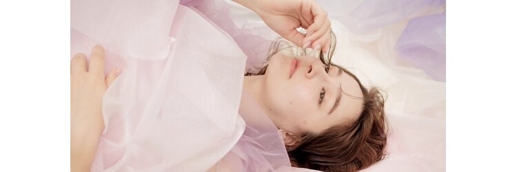 エンバイフラワー(enn by flower)のサロンヘッダー