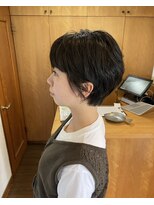 フリースタイル 立川(@.Freestyle)&nbsp;S'レイヤー