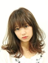 マヤ 敷島店(MYA)&nbsp;大人フェミニン