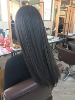 クラップ(Clap by Tetote)&nbsp;【CLAP 武庫之荘】