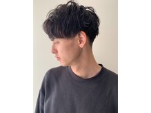 アトリエイトワ(atelier ittowa)