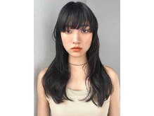 カゼ ダイカンヤマ Kaze DAIKANYAMA
