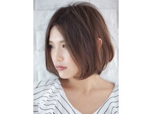 ヒノデ(hinode)