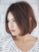 ヒノデ(hinode)