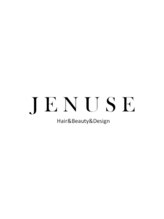 Jenuse【ジュネス】