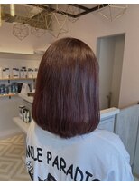 トゥーリ 二日市店(tuuli)&nbsp;tuuli♪二日市