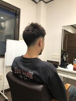 ケケ(keke)&nbsp;メンズショート