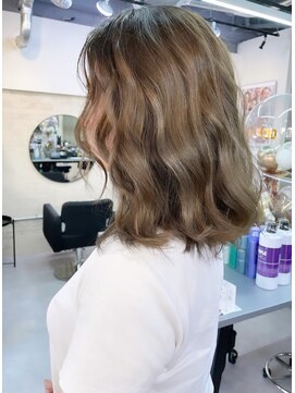 ナナサンマル(730) 730大人design color