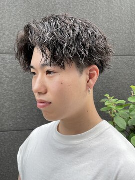 クオル 立川(QOL) ツイスパセンターパート