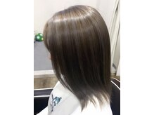 ロココオーガニックレーベル(LOCOCO organics label)
