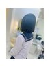 学割U24/学生さんカット(高校生まで)3,630円