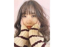 カーロ(caro)