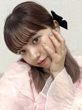 サニーサイド 大名(Sunny side) みゆう 