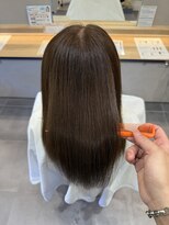 マオリ ホアロハ バイ アヌエヌエ(maoli hoaloha by anuenue)&nbsp;超高濃度水素ケアカラー