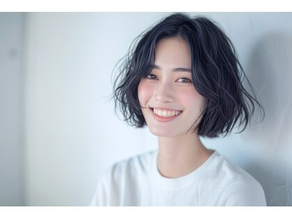 ホッペ(hoppe)の写真