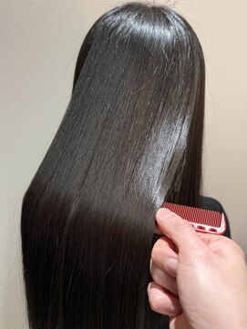 ホットリップ(HOT LIP) メテオカラー♪