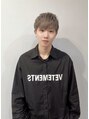 リブ(LIV) 伊藤 知也