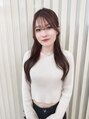 ユイマァル 岡山店(YUIMARL) NATUKI 