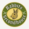 ラビッツセカンドハウス(Rabbits Second house)のお店ロゴ