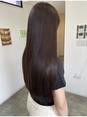 オリーブ ベージュ