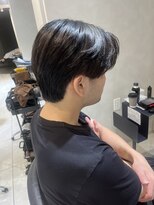 ユーフォリア 池袋東口駅前店(Euphoria) 【Euphoria池袋/wakana】韓国センターパート