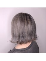 メルカ 天王寺(melca.)&nbsp;アディクシーカラー