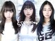 スタニング 渋谷(STUNNING.)の写真