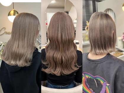 クリーム 町田(Cream)の写真