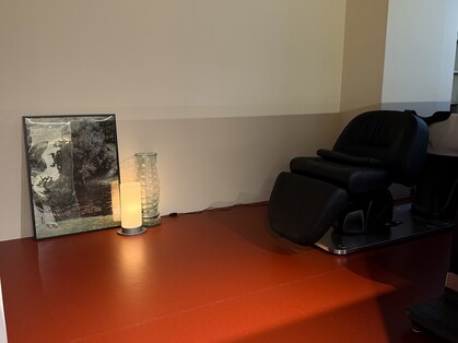 セルニ 福島(SELNI)の写真