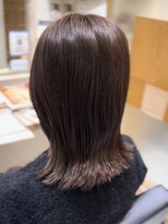 フォルテステラ(FORTE STELLA) ココアベージュ