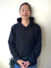 セルカ 高田馬場(CERCA) 安田 健二