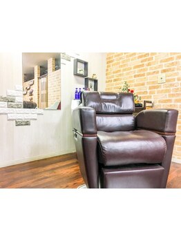 【福岡/水巻駅】丁寧なカウンセリングと高い技術で、あなたの魅力を最大限に引き出します。