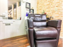 ヘアー アート サクラ(HAIR art SAKURA)