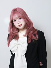 シェノン サントル(CHAINON CENTRE) aku