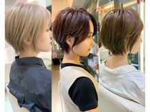 ウィル 阪急茨木駅前店(WiLL)